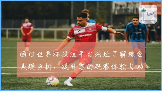 通过世界杯投注平台地址了解综合表现分析,提升您的观赛体验与功能使用技巧