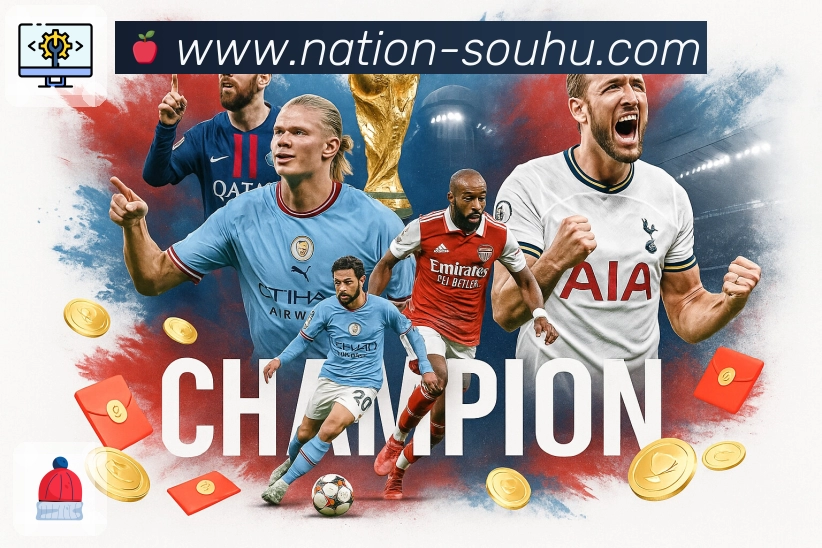 体育平台欢迎图